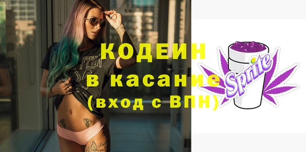 хмурый Волосово