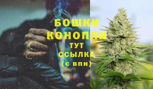 хмурый Волосово