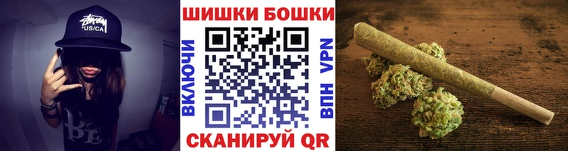 цены наркотик  Оренбург  mega   МАРИХУАНА SATIVA & INDICA 